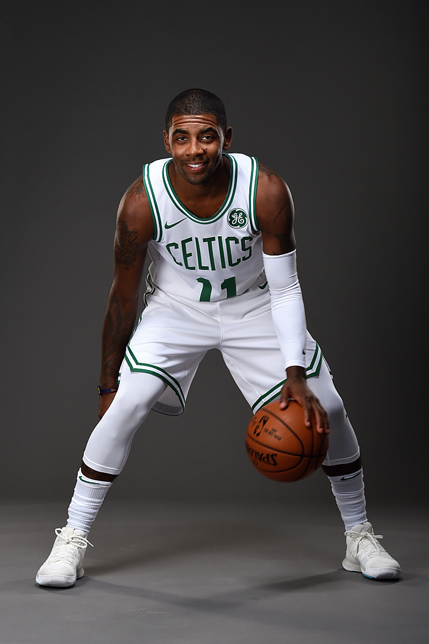 赌不赌得上 赌不赌得上