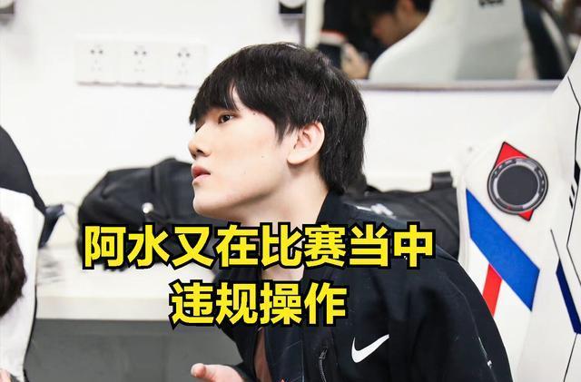 不等于放弃 不等于放弃