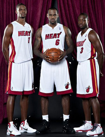 高手将时间 高手将时间