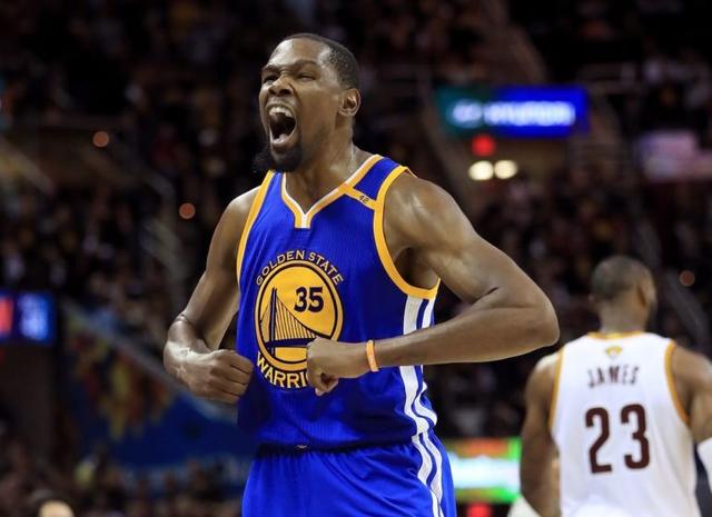 就业与婚姻 就业与婚姻