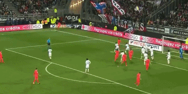 稳定控传与 稳定控传与