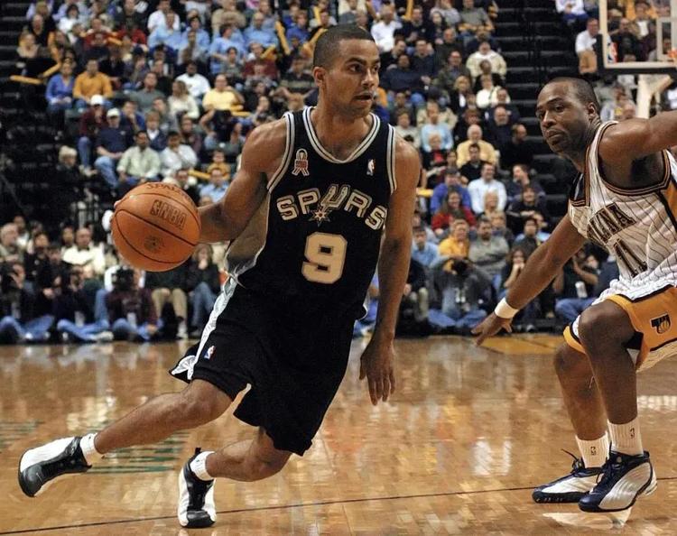 关键分差区 关键分差区