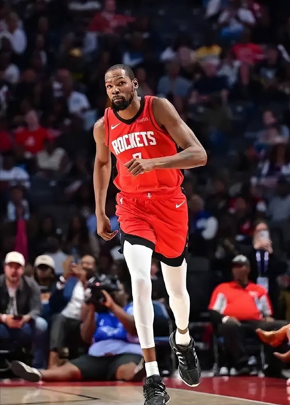 三要素形成 三要素形成