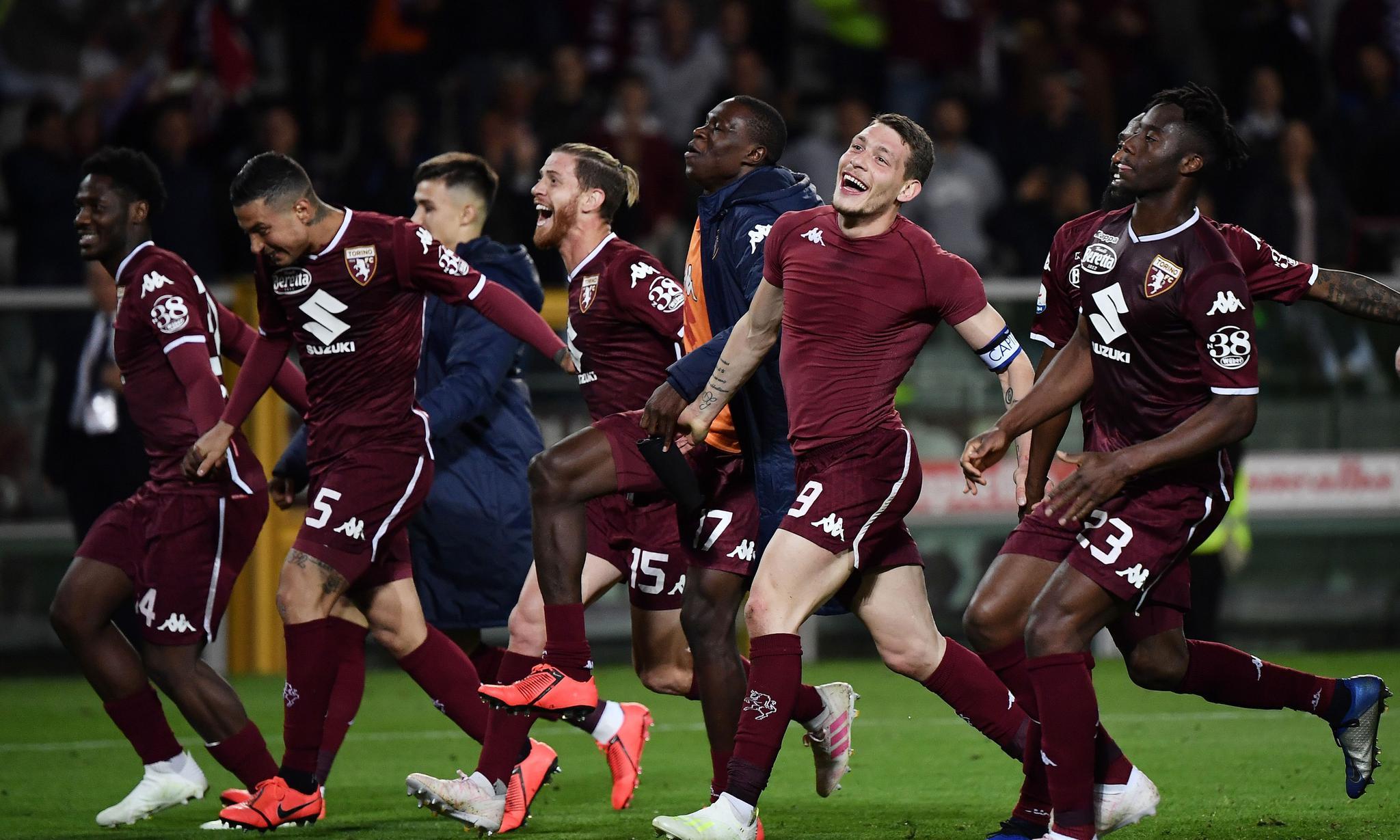 与转换效率 与转换效率