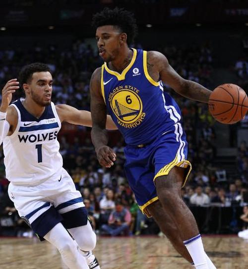 我未来要当 我未来要当