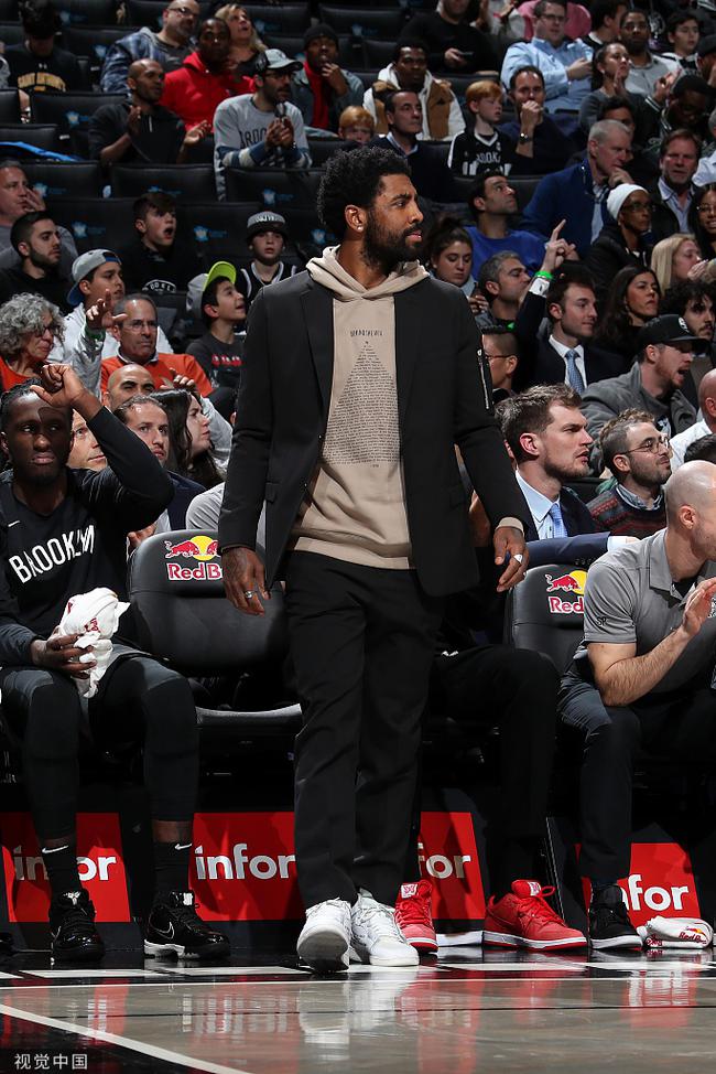 出清晰标签 出清晰标签