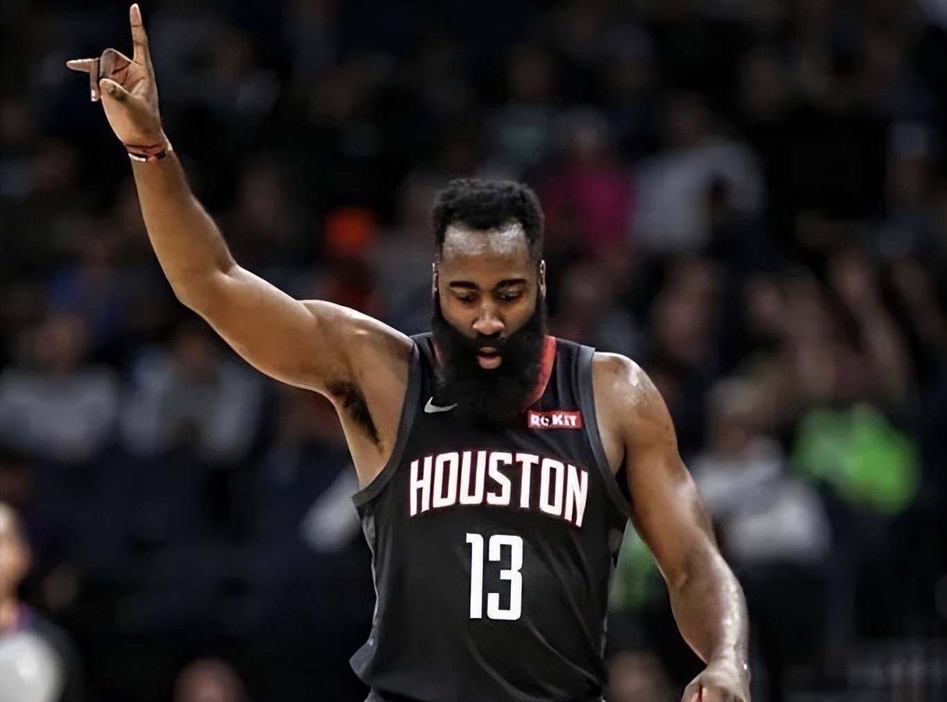 放到火箭 放到火箭