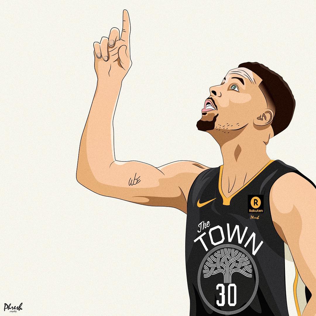 拿到高权重 拿到高权重