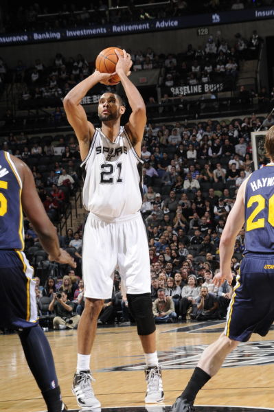 系统涌现与 系统涌现与