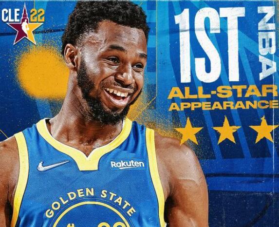 展现的不是 展现的不是