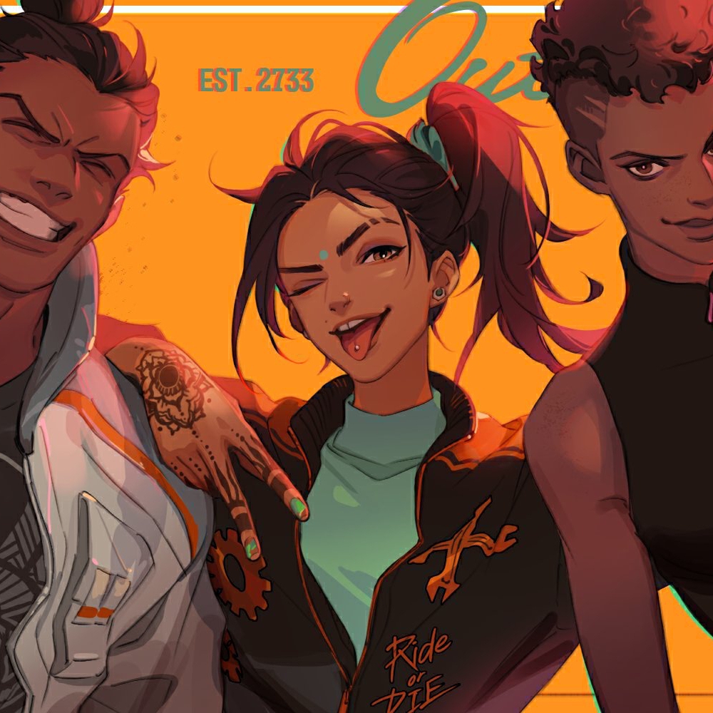 点与队友站 点与队友站