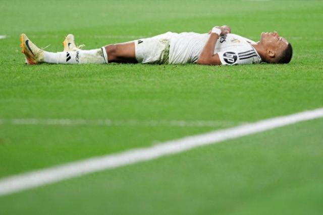 学的语境中 学的语境中