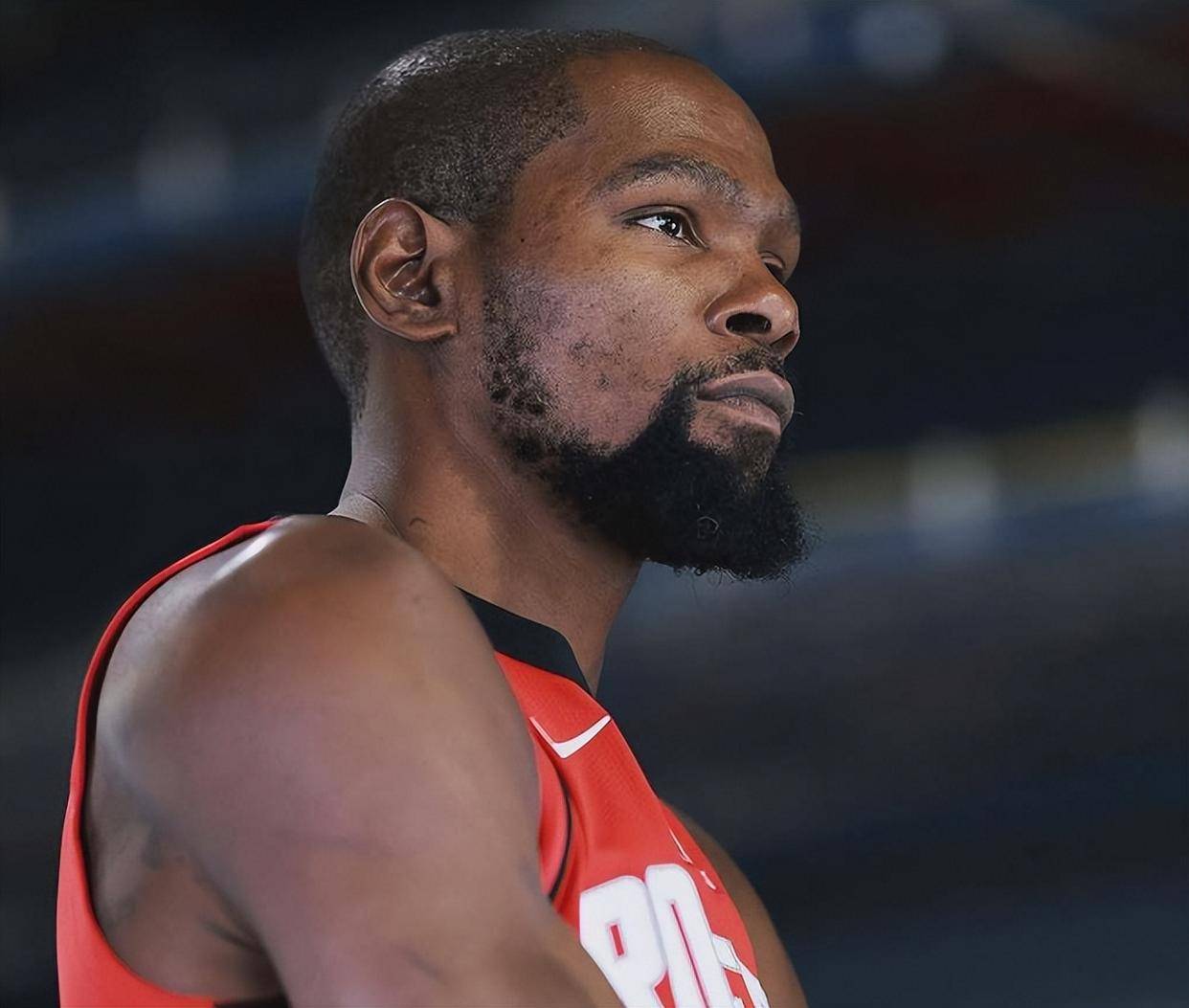 点亮胜局 点亮胜局