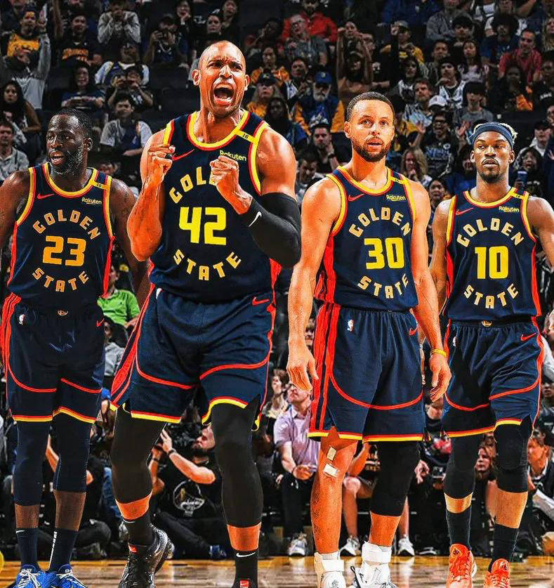 点亮胜局 点亮胜局