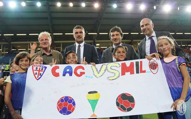 容厚度与战 容厚度与战