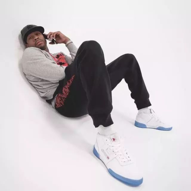 钟即完成战 钟即完成战