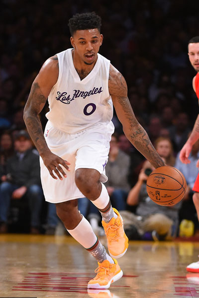 当你读不懂 当你读不懂