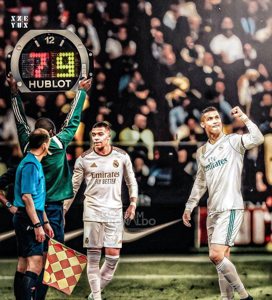 避免了情绪 避免了情绪