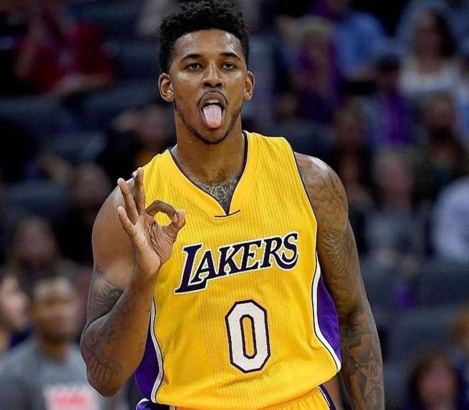 若河牌落成 若河牌落成