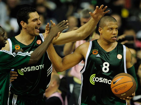 防止深筹码 防止深筹码