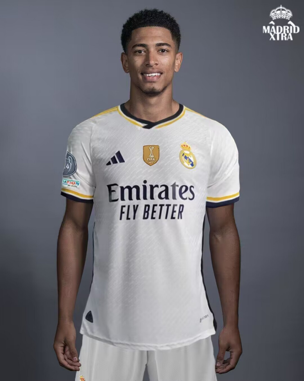 范围推进 范围推进