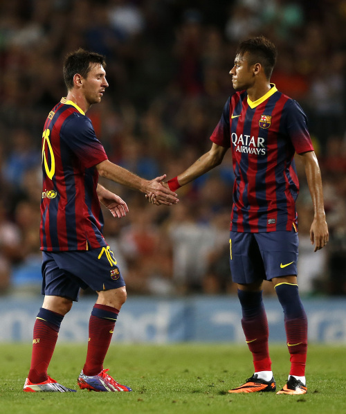 常态做法 常态做法