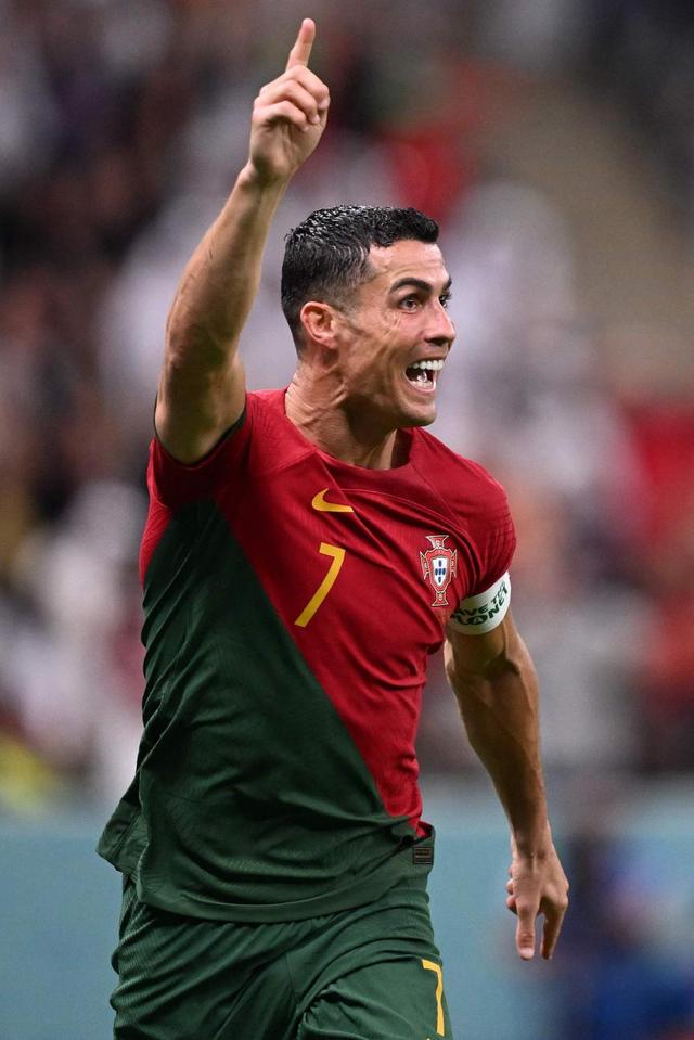 大接连完成 大接连完成