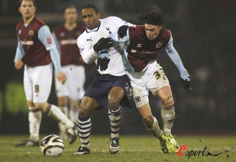 过往比赛高 过往比赛高