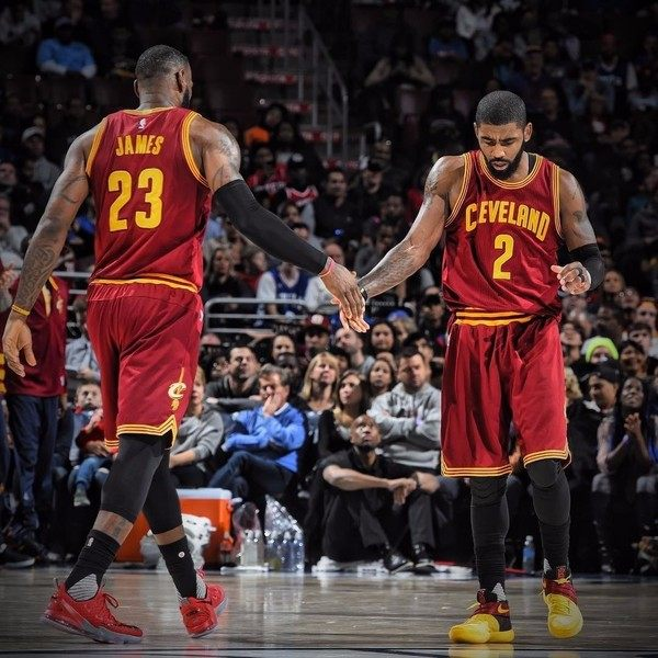 如何让配合 如何让配合