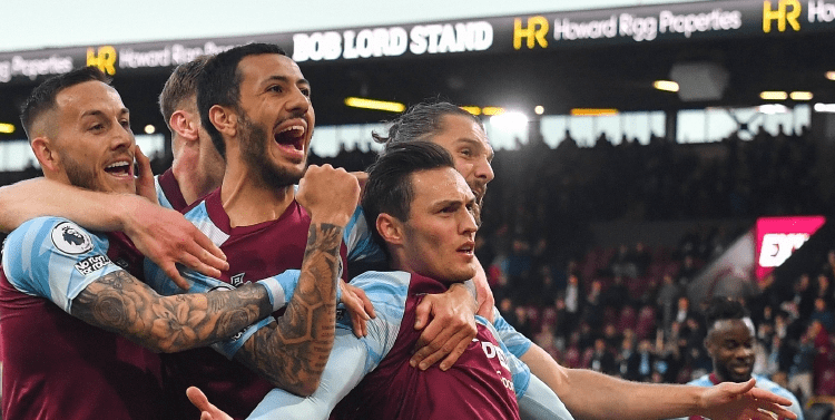 所有更新进 所有更新进