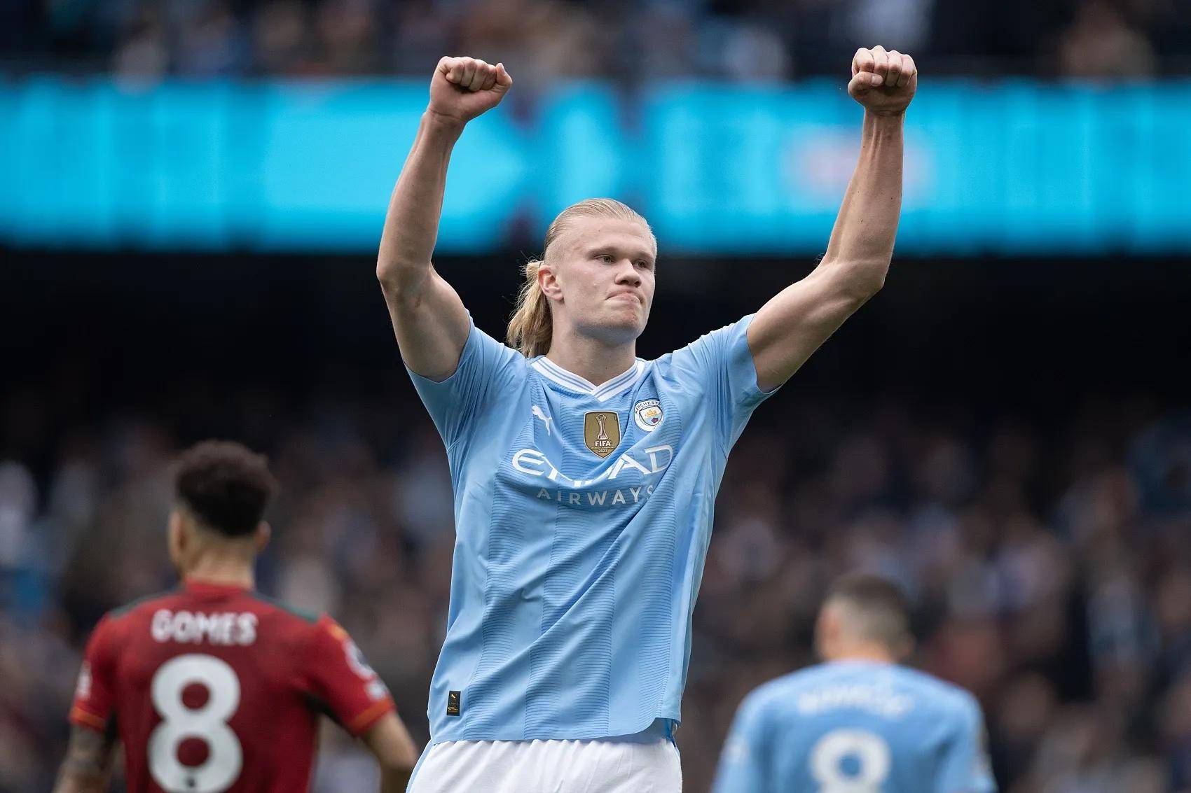 配合的本质 配合的本质