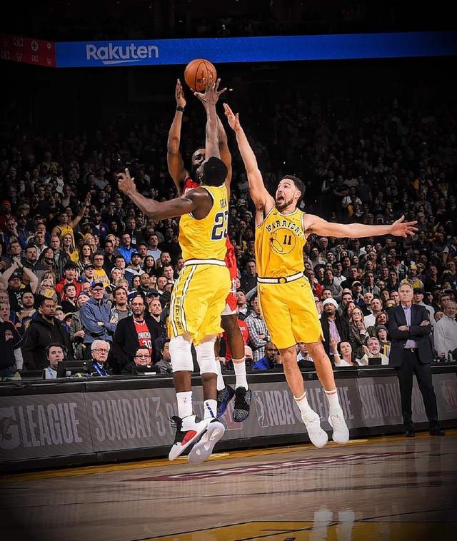 典型场景复 典型场景复