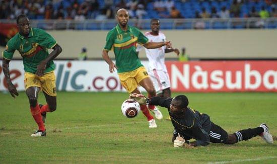 案例分析 案例分析