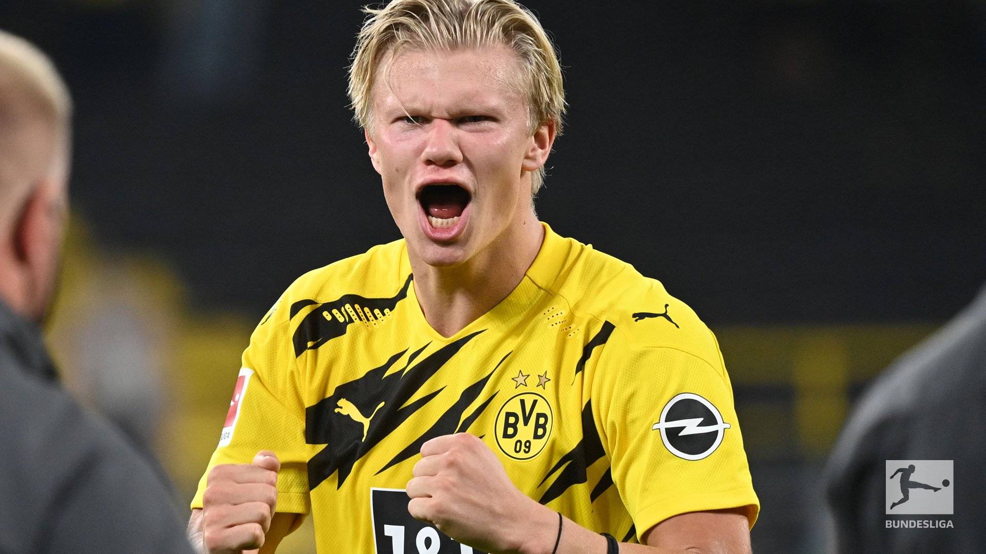 残局每一张 残局每一张