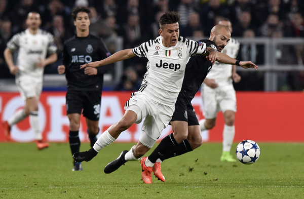 把输变和 把输变和