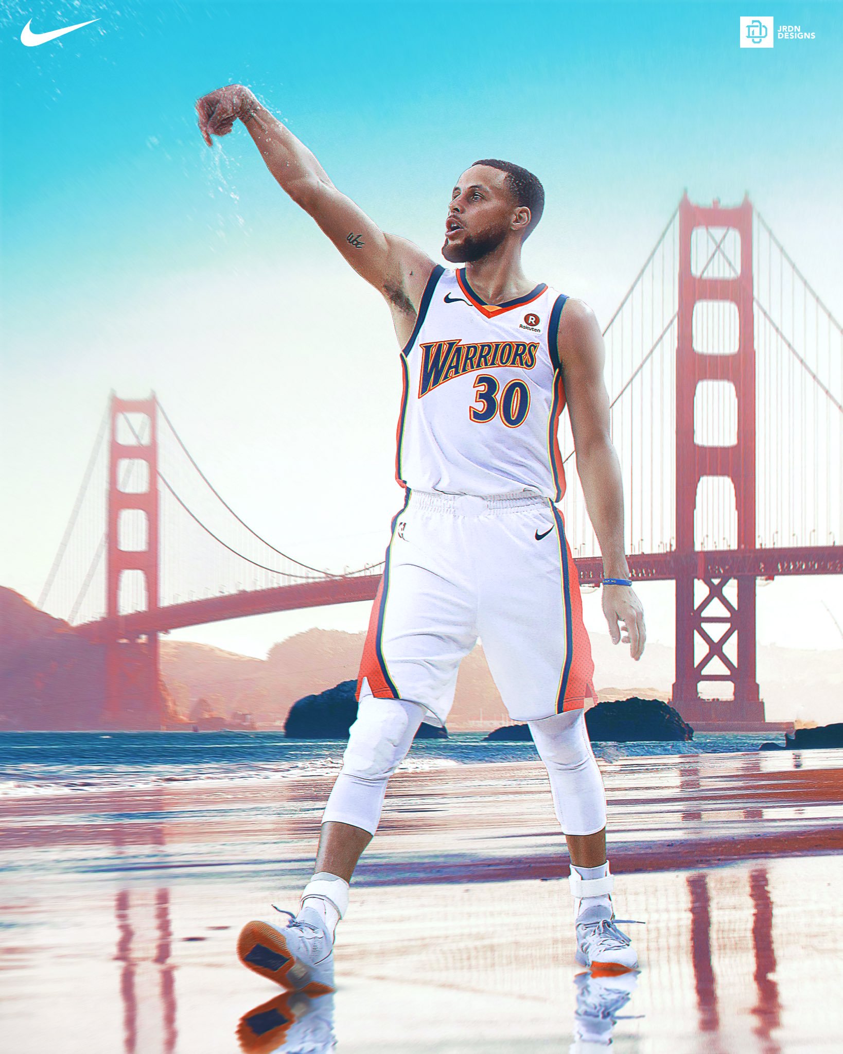 望与回撤设 望与回撤设