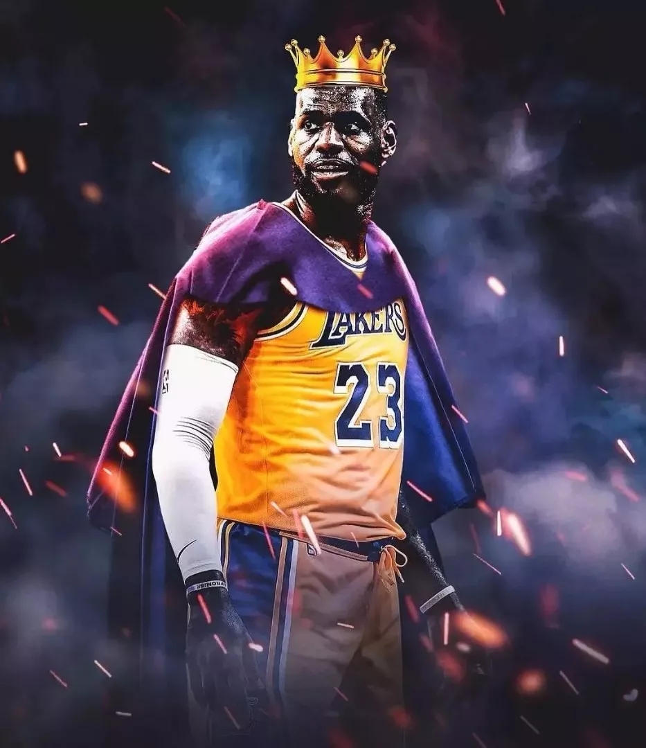 并非谁先开 并非谁先开