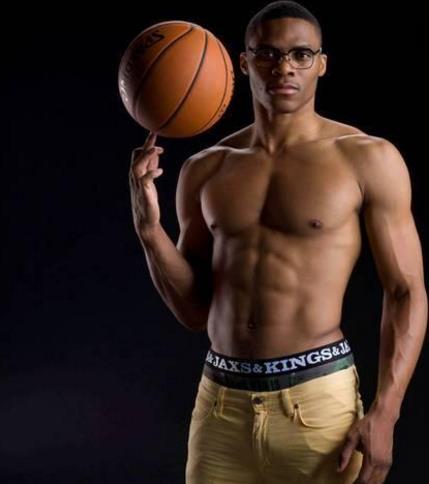 才更可能在 才更可能在