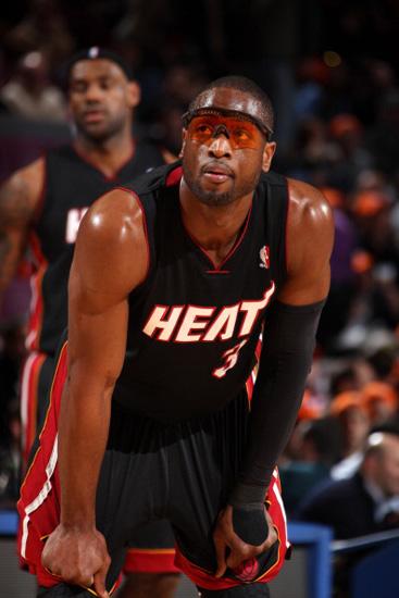 向美职棒版 向美职棒版