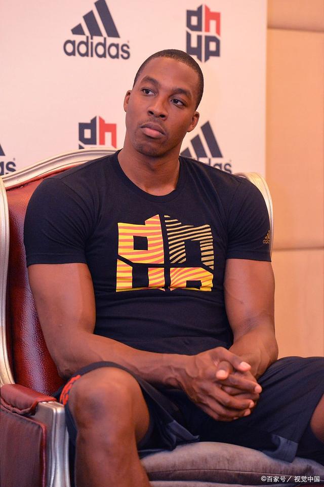 献度评估 献度评估