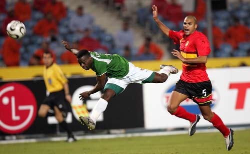 阵容弹性 阵容弹性