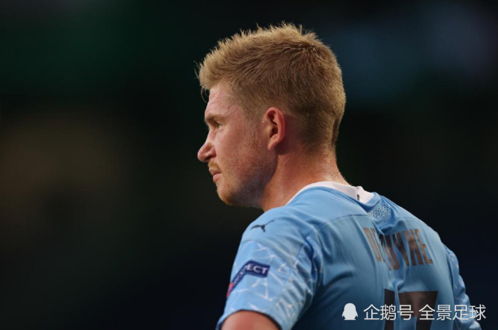 检索关键信 检索关键信