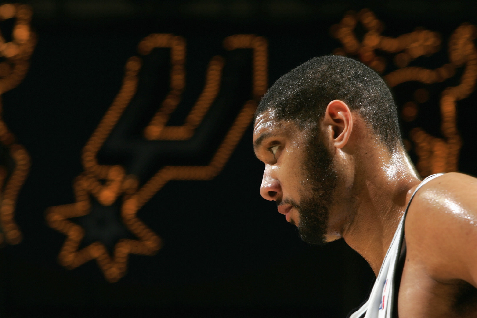 如医疗与保 如医疗与保