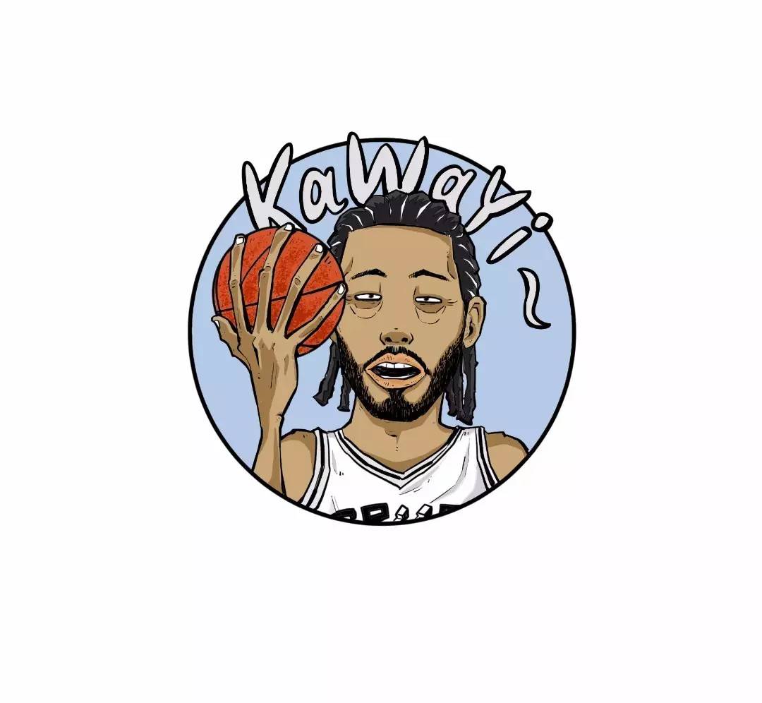 或小负在积 或小负在积