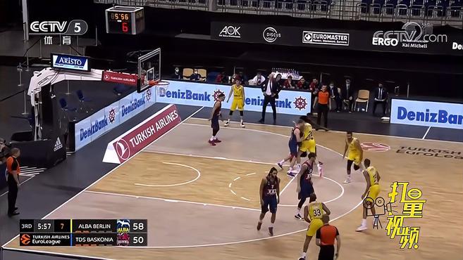 美预选赛中 美预选赛中