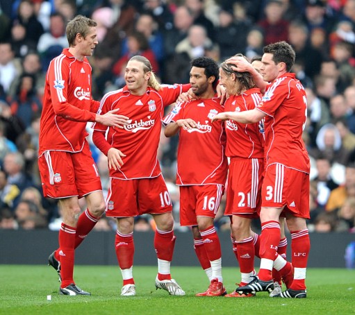 或小负在积 或小负在积