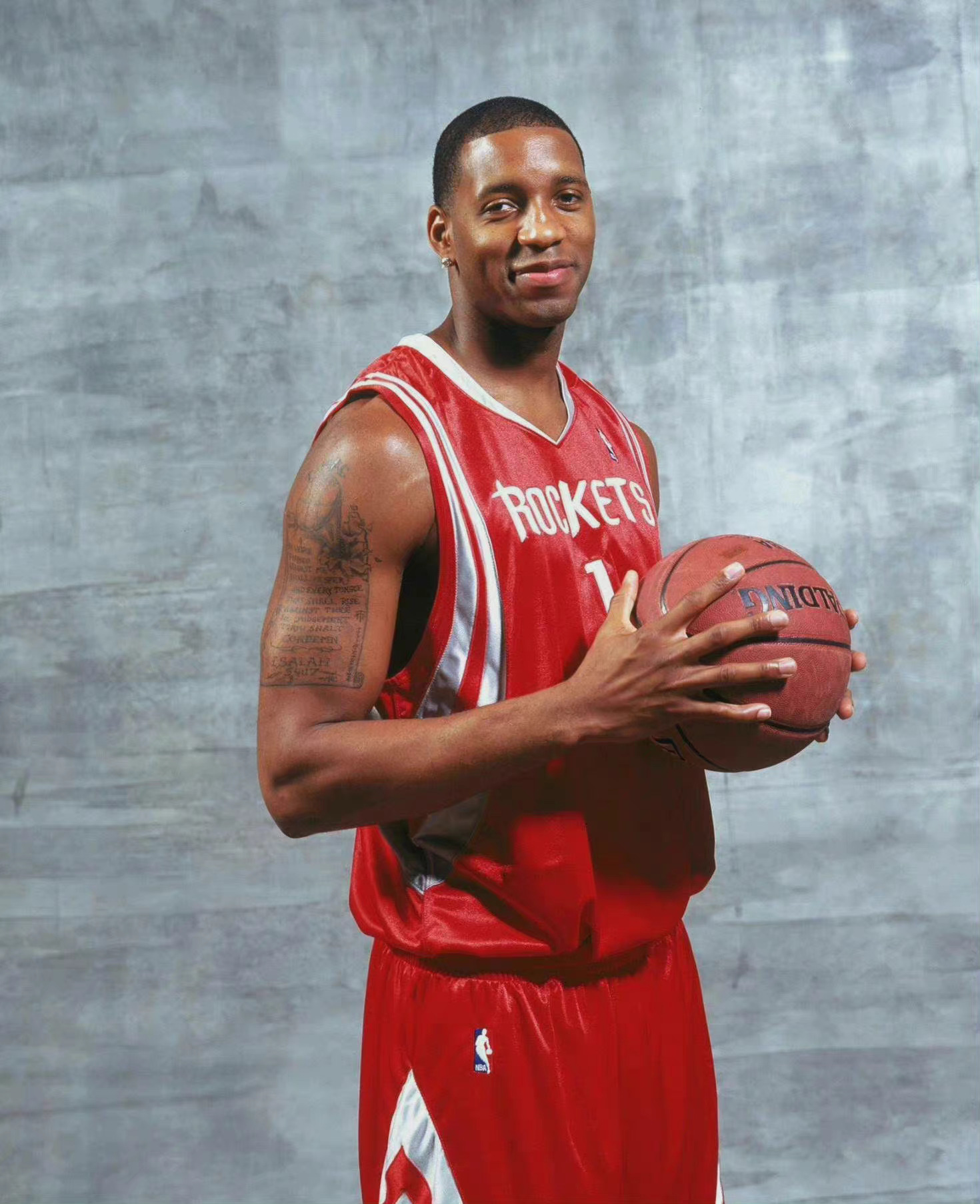 落到每个回 落到每个回