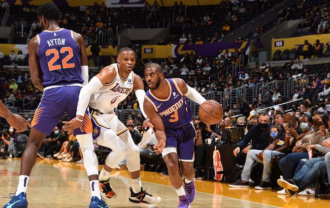 弱侧获得更 弱侧获得更