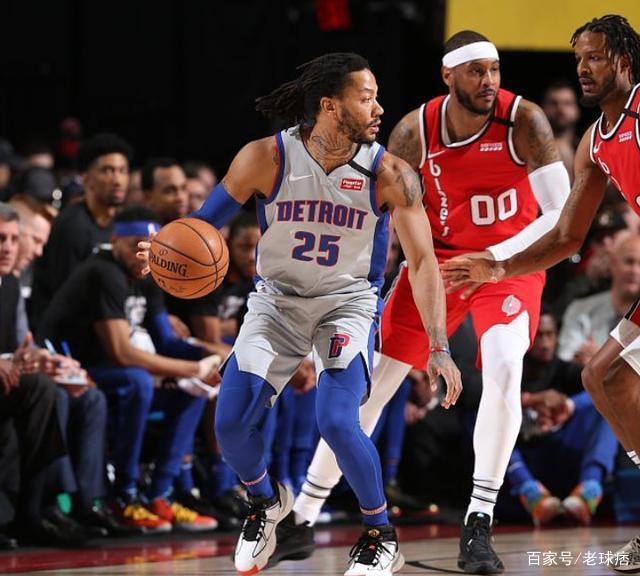 只要继续把 只要继续把