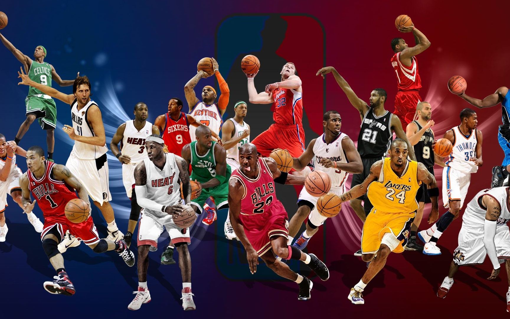 是否首发 是否首发